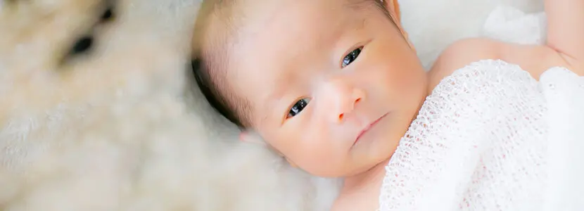 気軽にプロのカメラマンが呼べる!小物も持って来てくれて大満足!