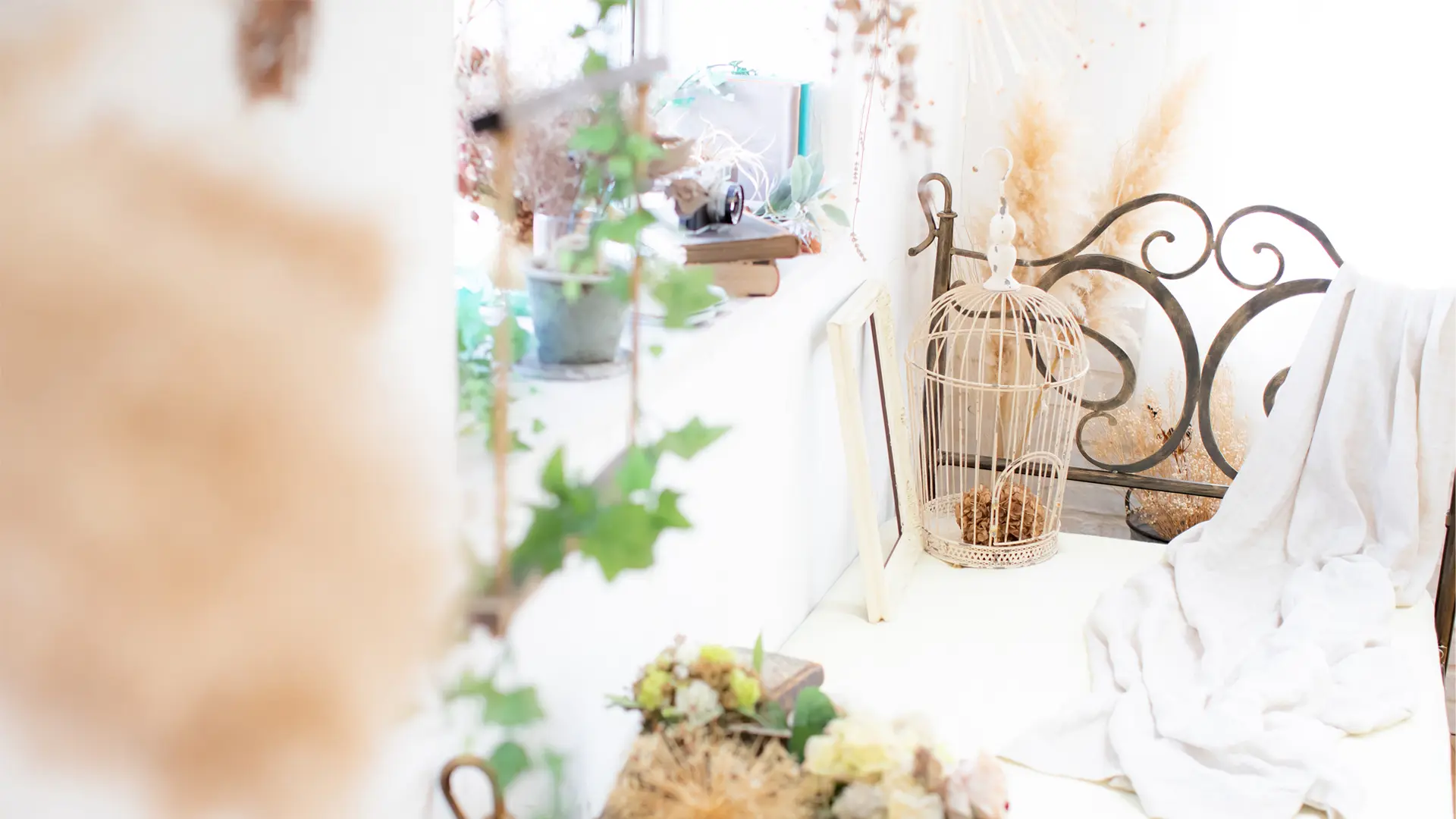 店舗・求人情報