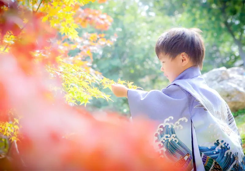 プライバシーポリシー