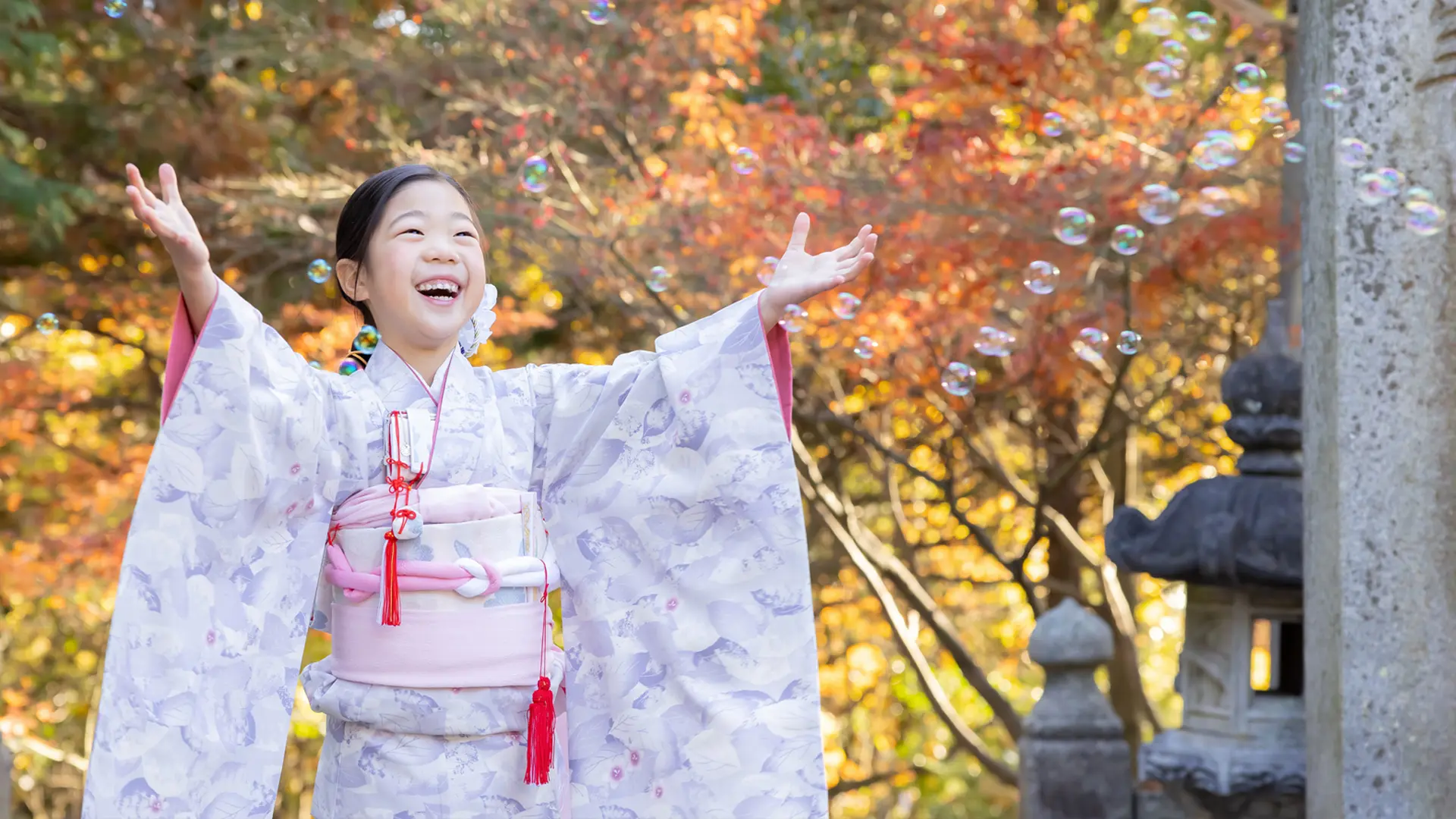 デザインアルバム&フォトパネルのイメージ写真