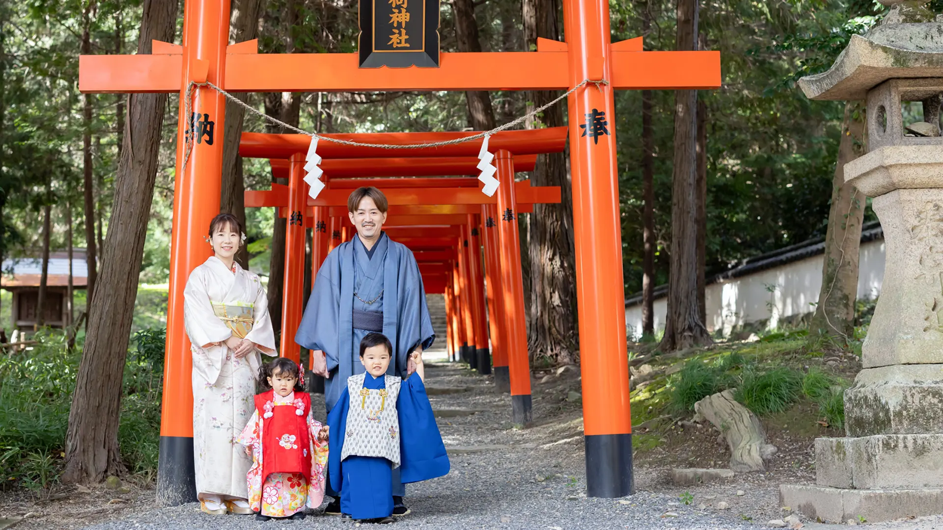 デザインアルバム&フォトパネルのイメージ写真