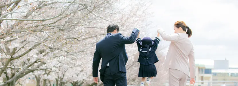 要望にも沢山応えてくれて満足!家族の想い出がまた一つ増えました!