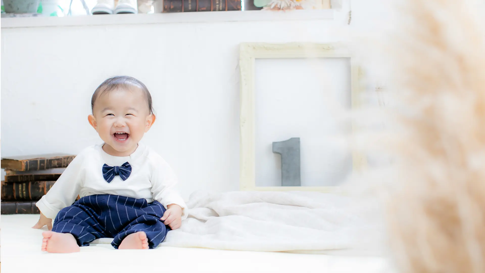 デザインアルバムのイメージ写真