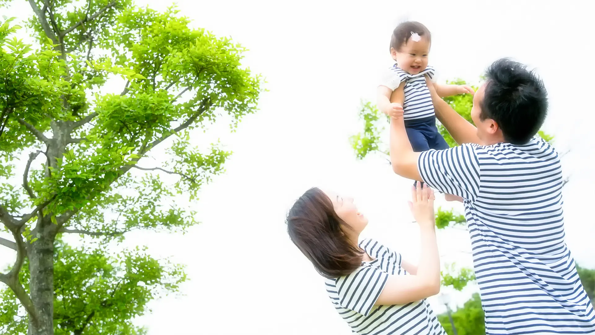 撮影のみ(ロケーション)のイメージ写真