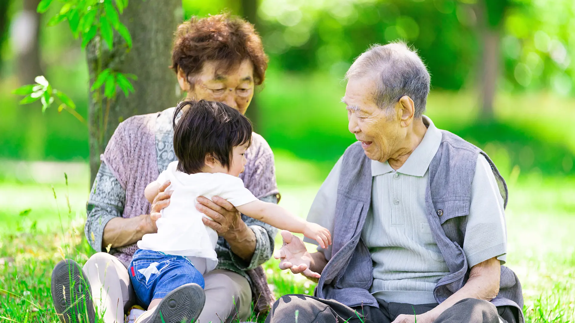 撮影のみ(ロケーション)のイメージ写真