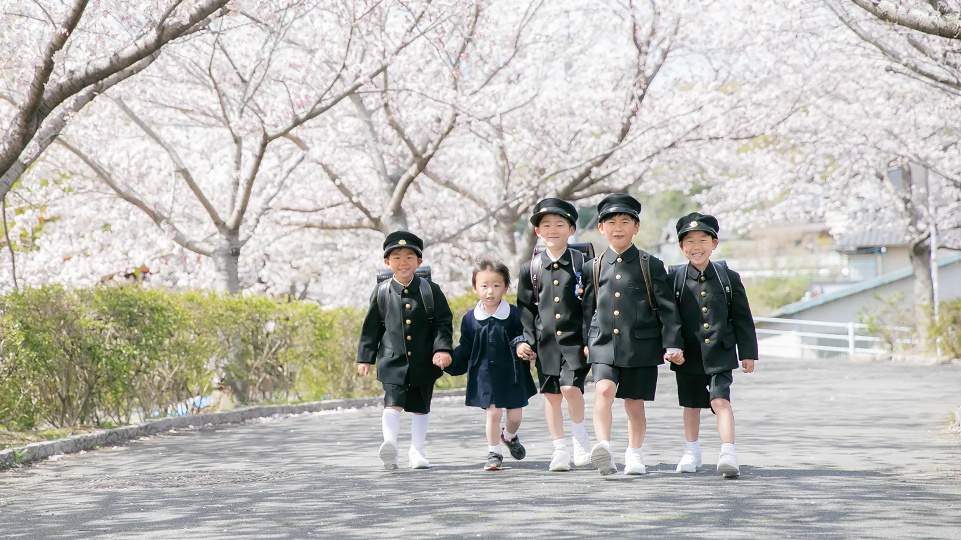 撮影のみ(ロケーション)のイメージ写真