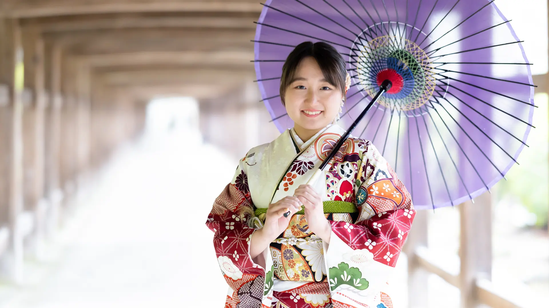 データのみのイメージ写真