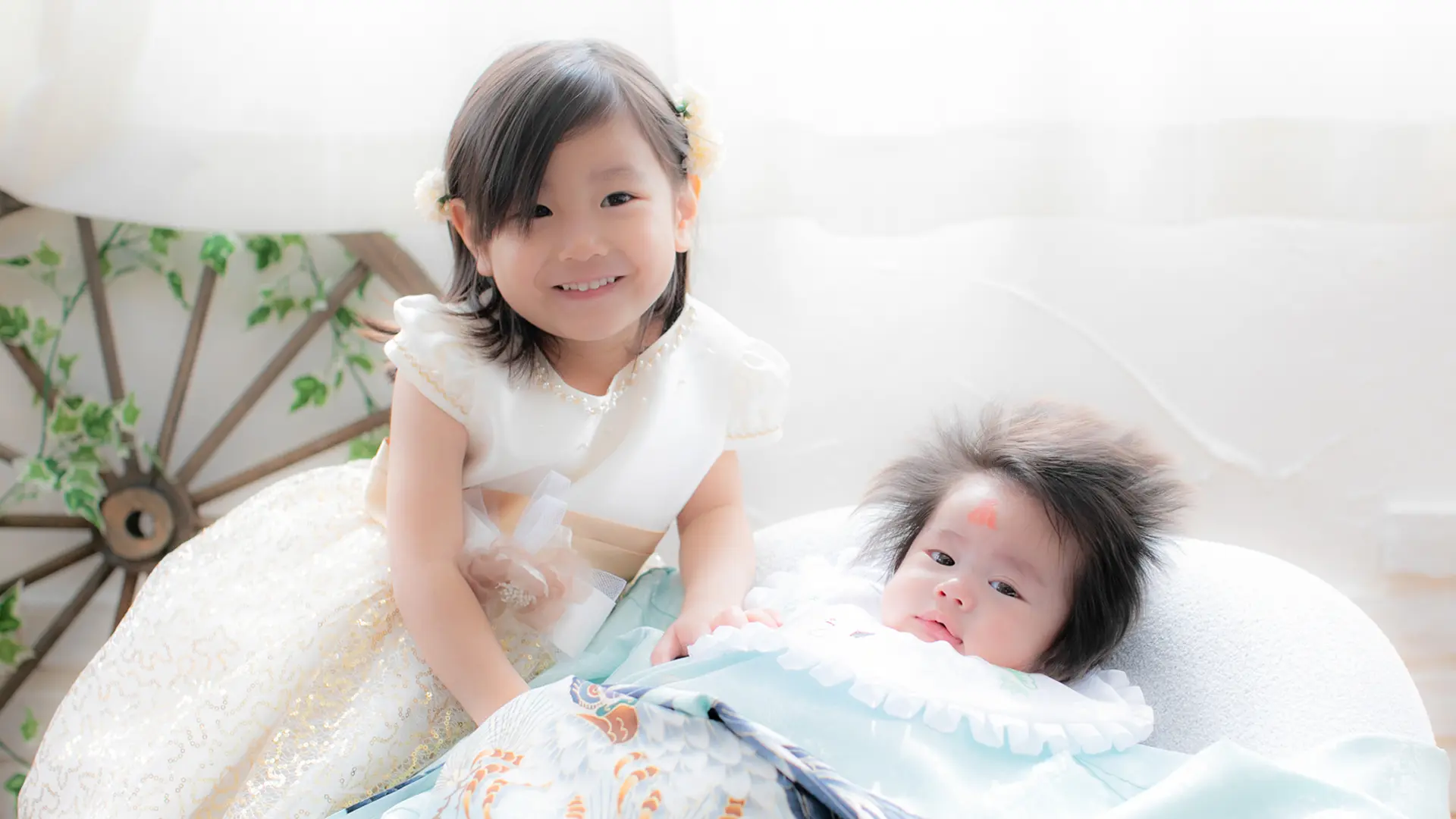 デザインアルバムのイメージ写真