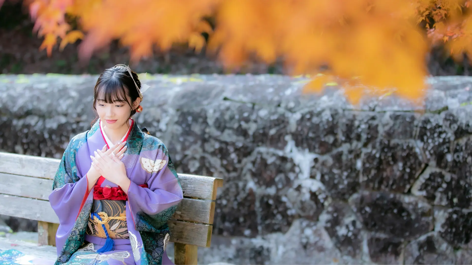 デザイン台紙のイメージ写真